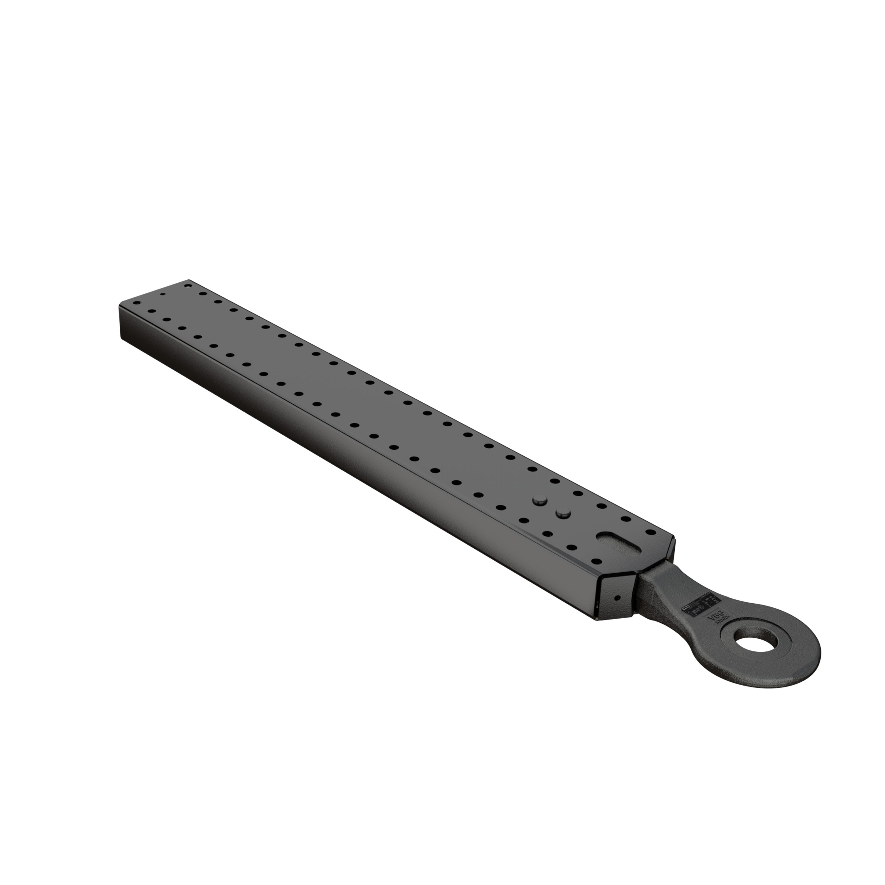 SP_VBGMultiD179 57mm_25-042900.png