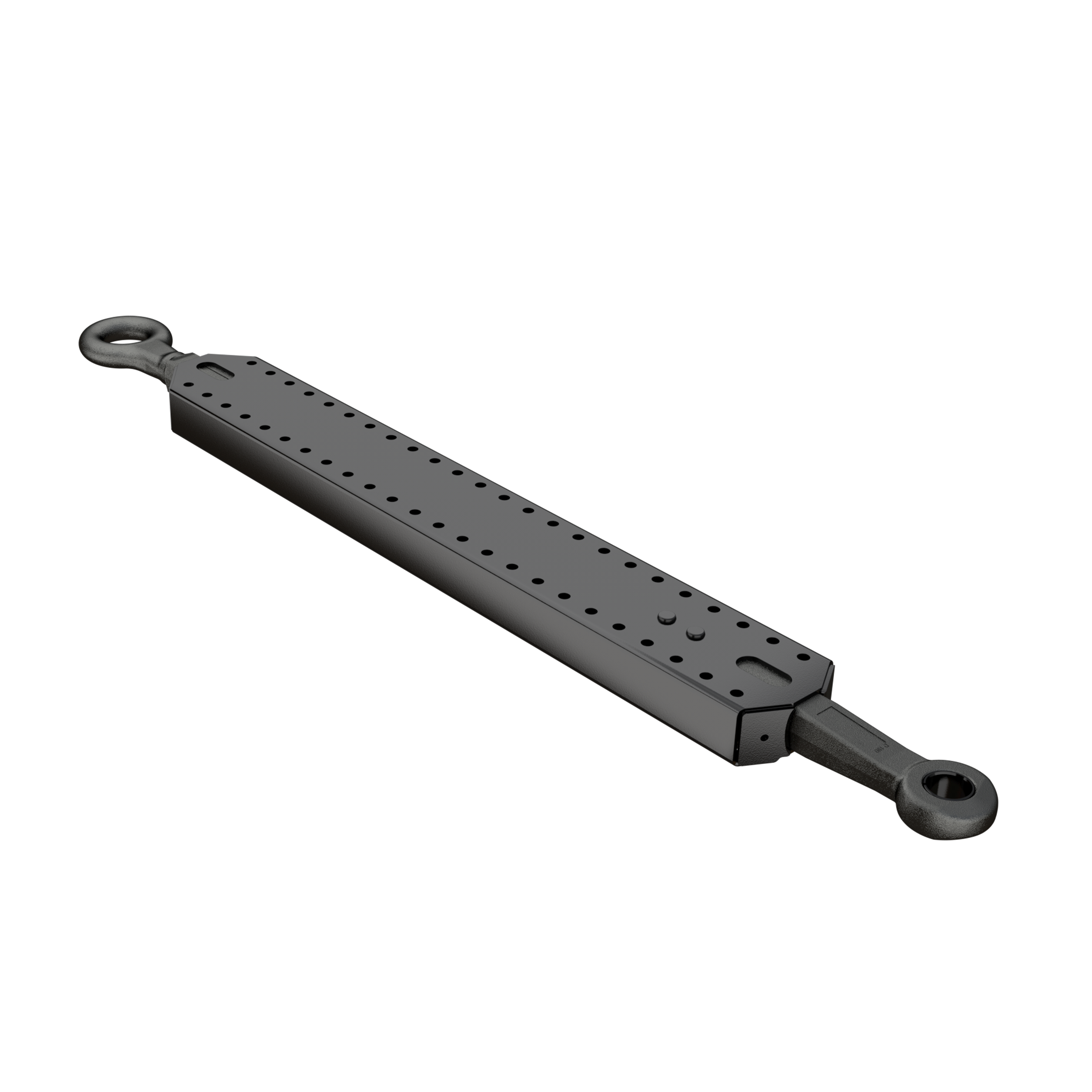 SP_VBGMultiD179 _25-046400.png