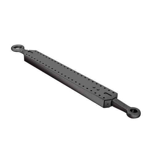 SP_VBGMultiD179 _25-046400.png