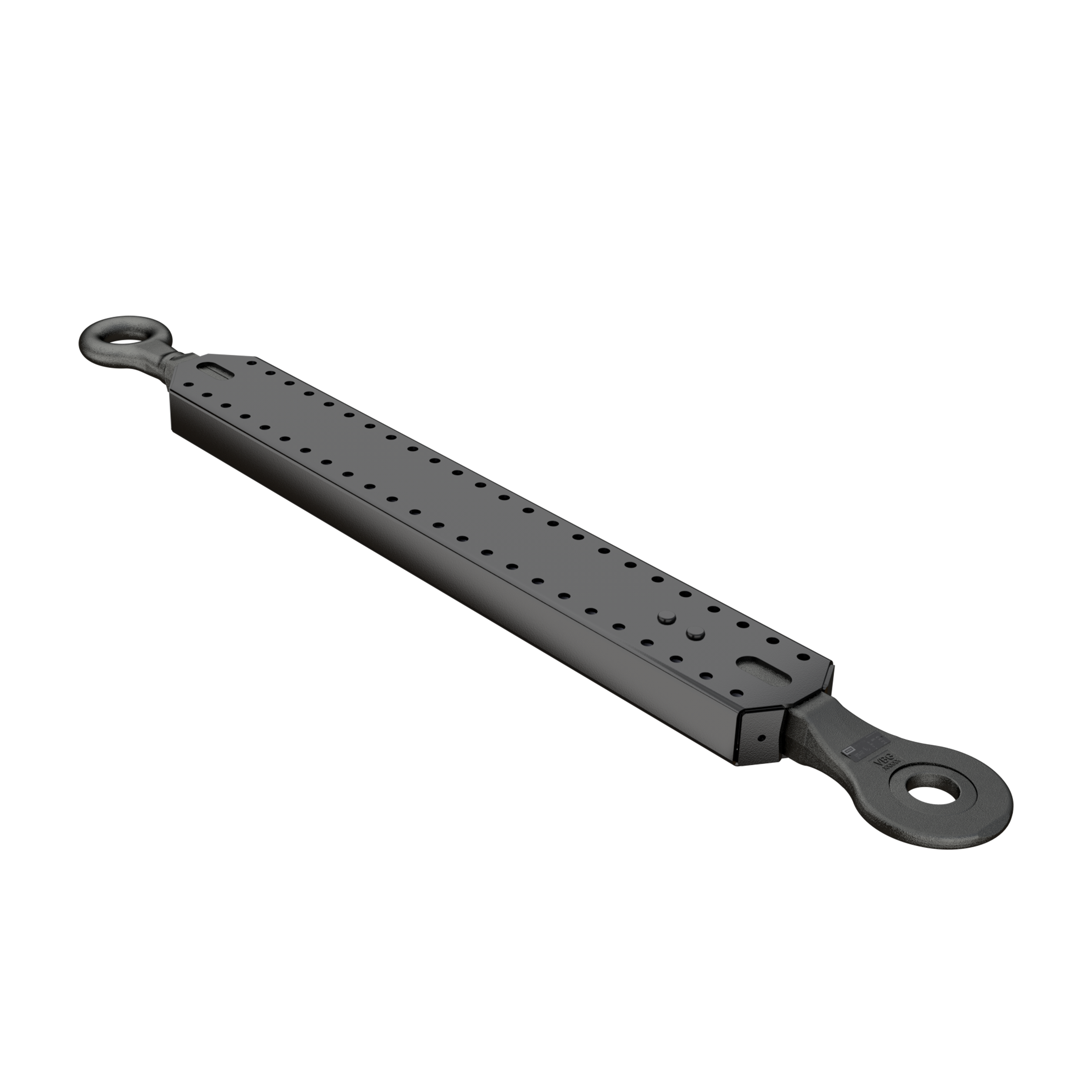 SP_VBGMultiD179 _25-065400.png