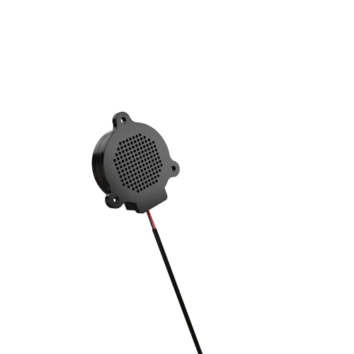 speaker 28-120400.png