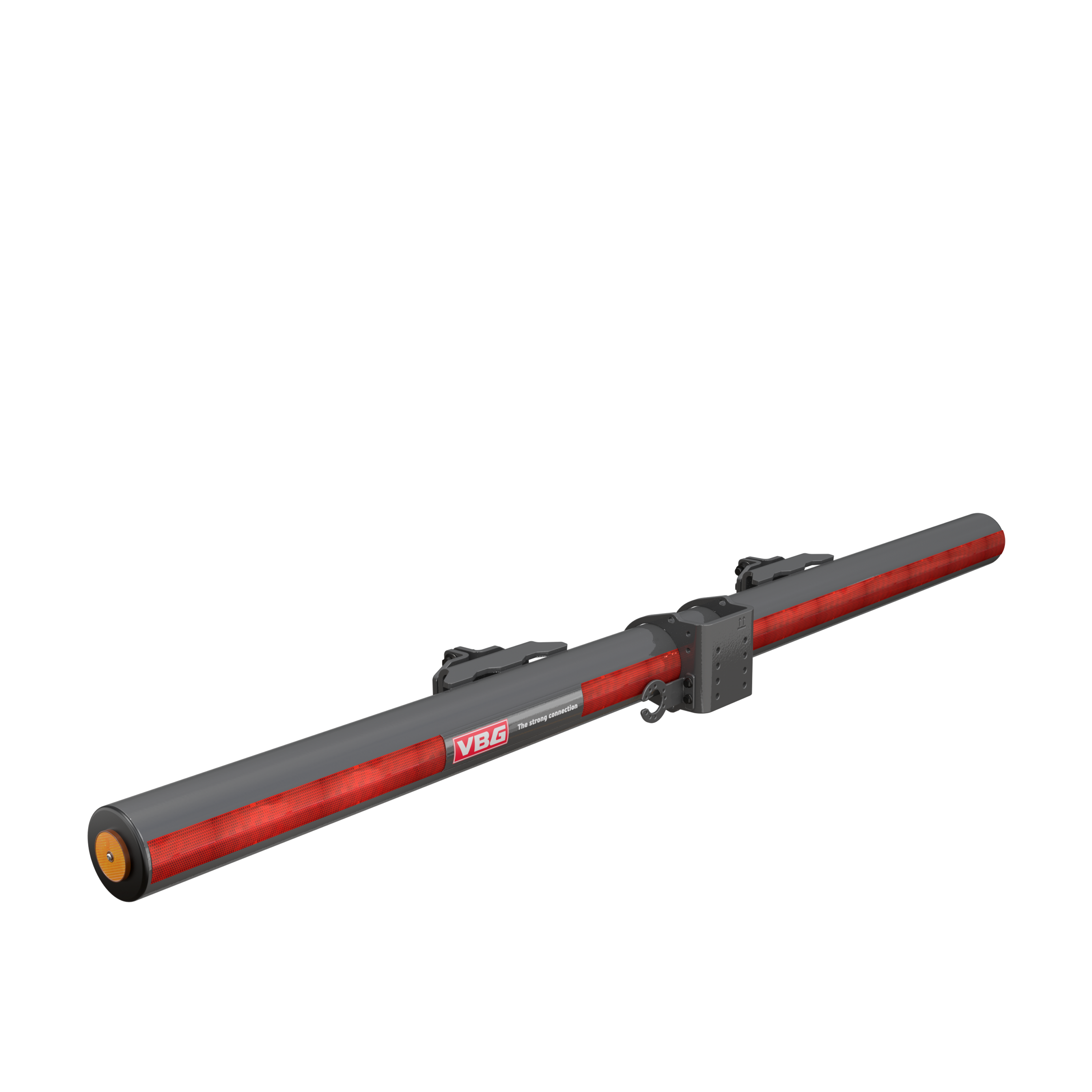 UCSP 180 Tow_21-732700-21-732800.png