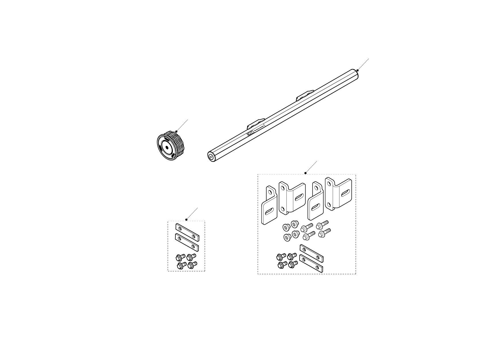 ucsp-180_1_1 utan pos.png