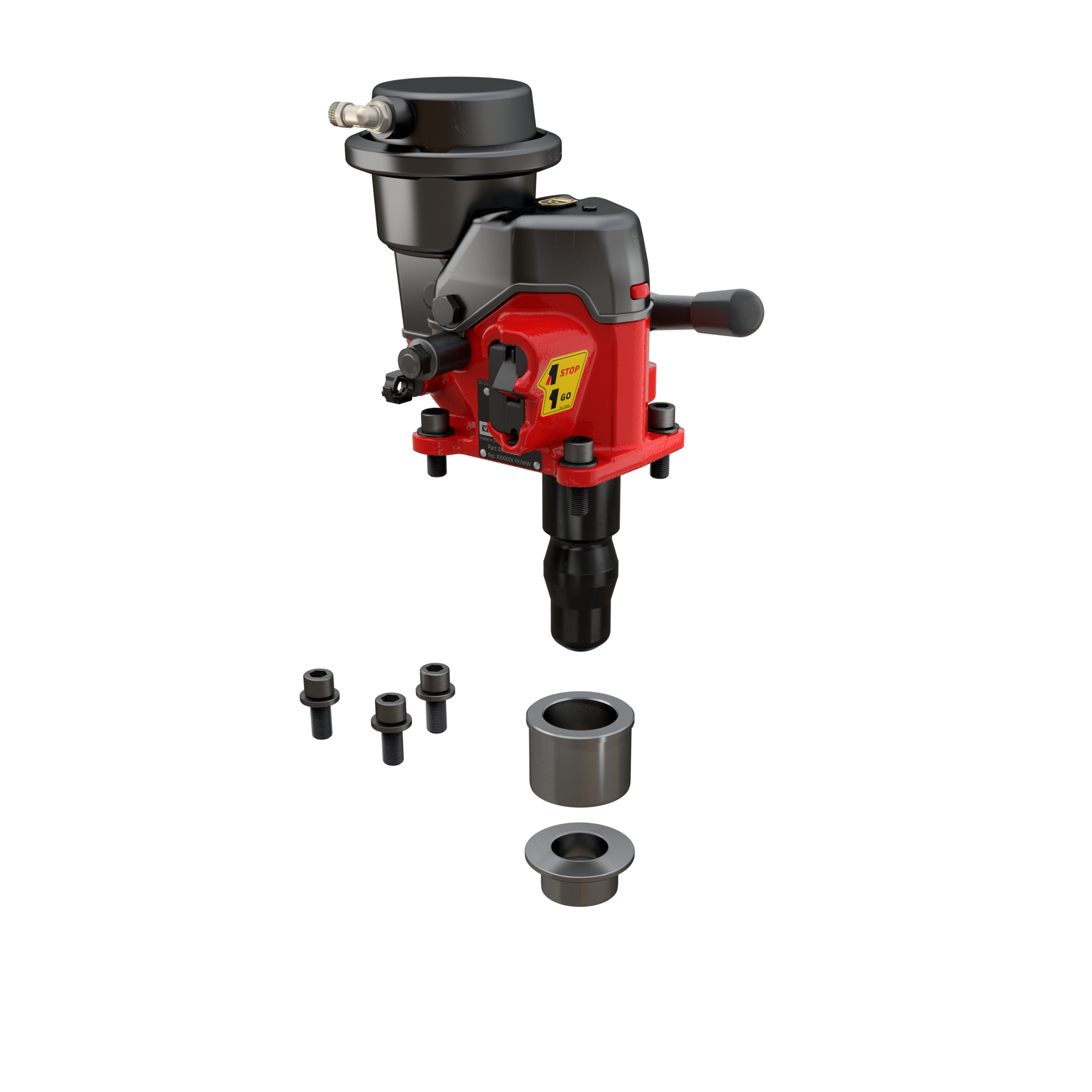 VBG 5190D-3_AM mekanism_09-322400_P1.png