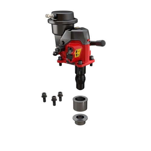 VBG 5190D-3_AM mekanism_09-322400_P1.png