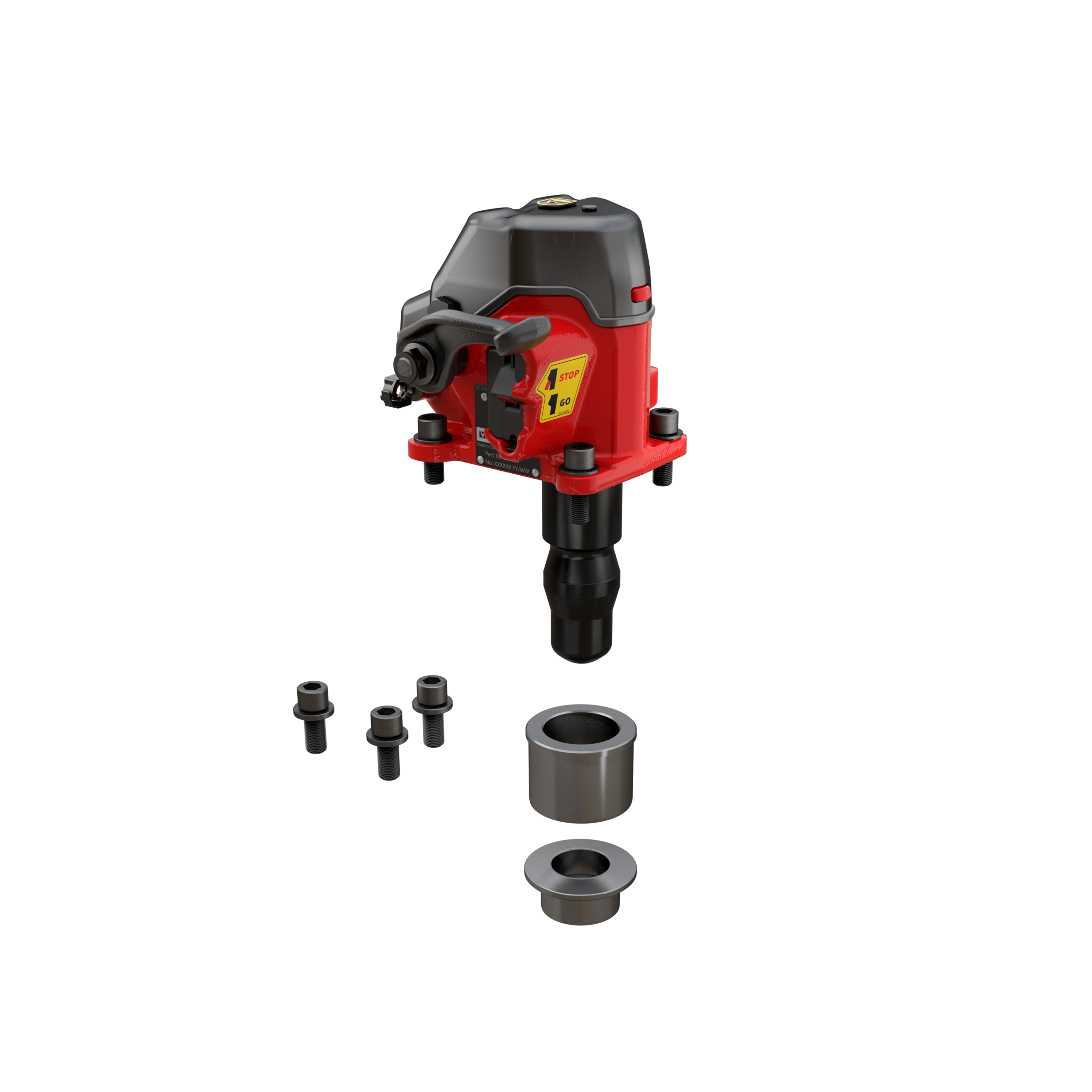 VBG 5190D-3_mekanism_09-322200_P1.png