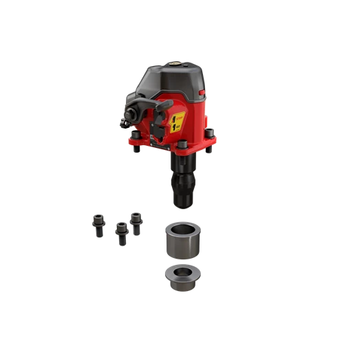 VBG 5190D-3_mekanism_09-322200_P1.png