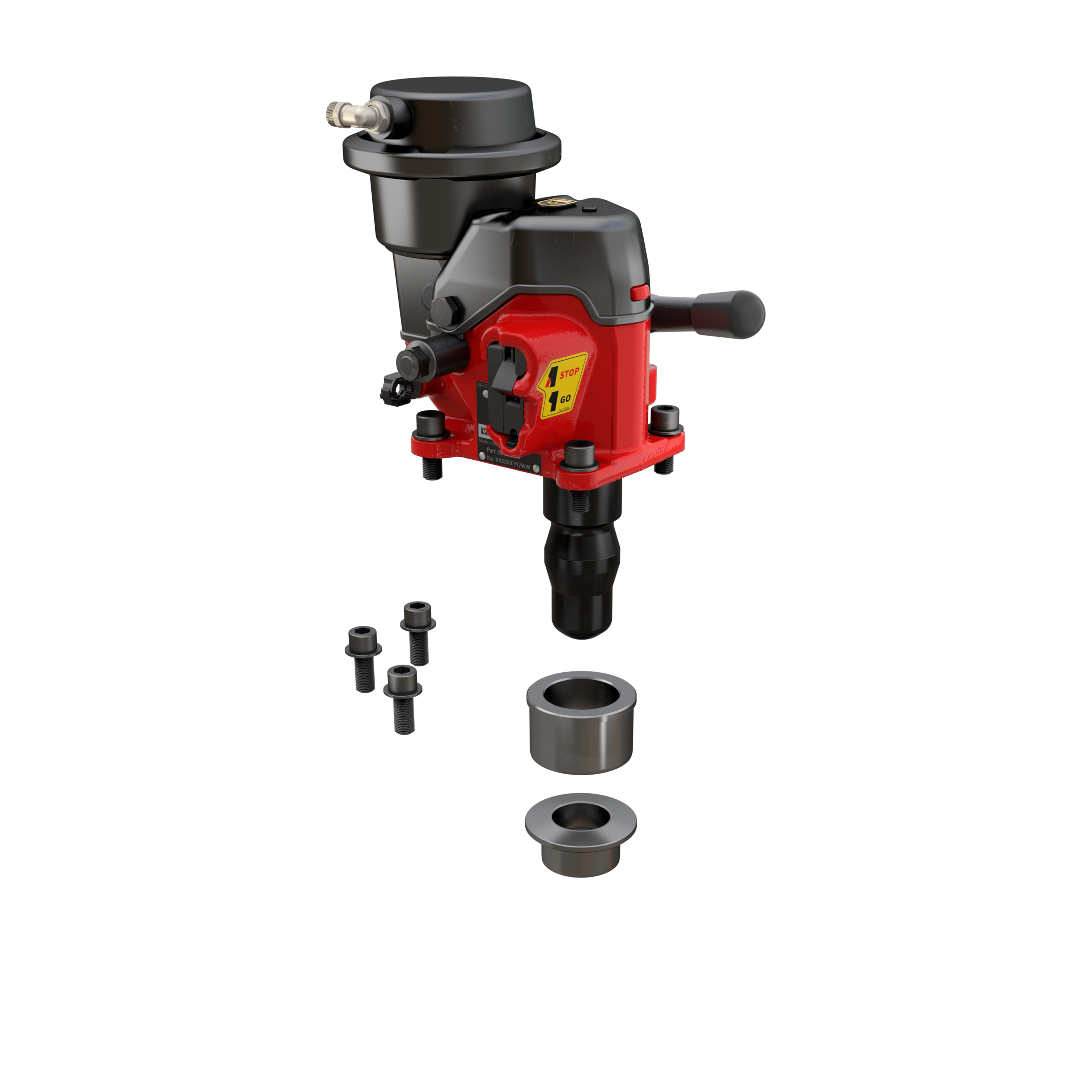 VBG 5200D-3_AM mekanism_09-321300_P1.png