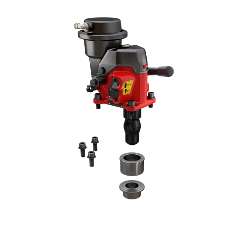 VBG 5200D-3_AM mekanism_09-321300_P1.png