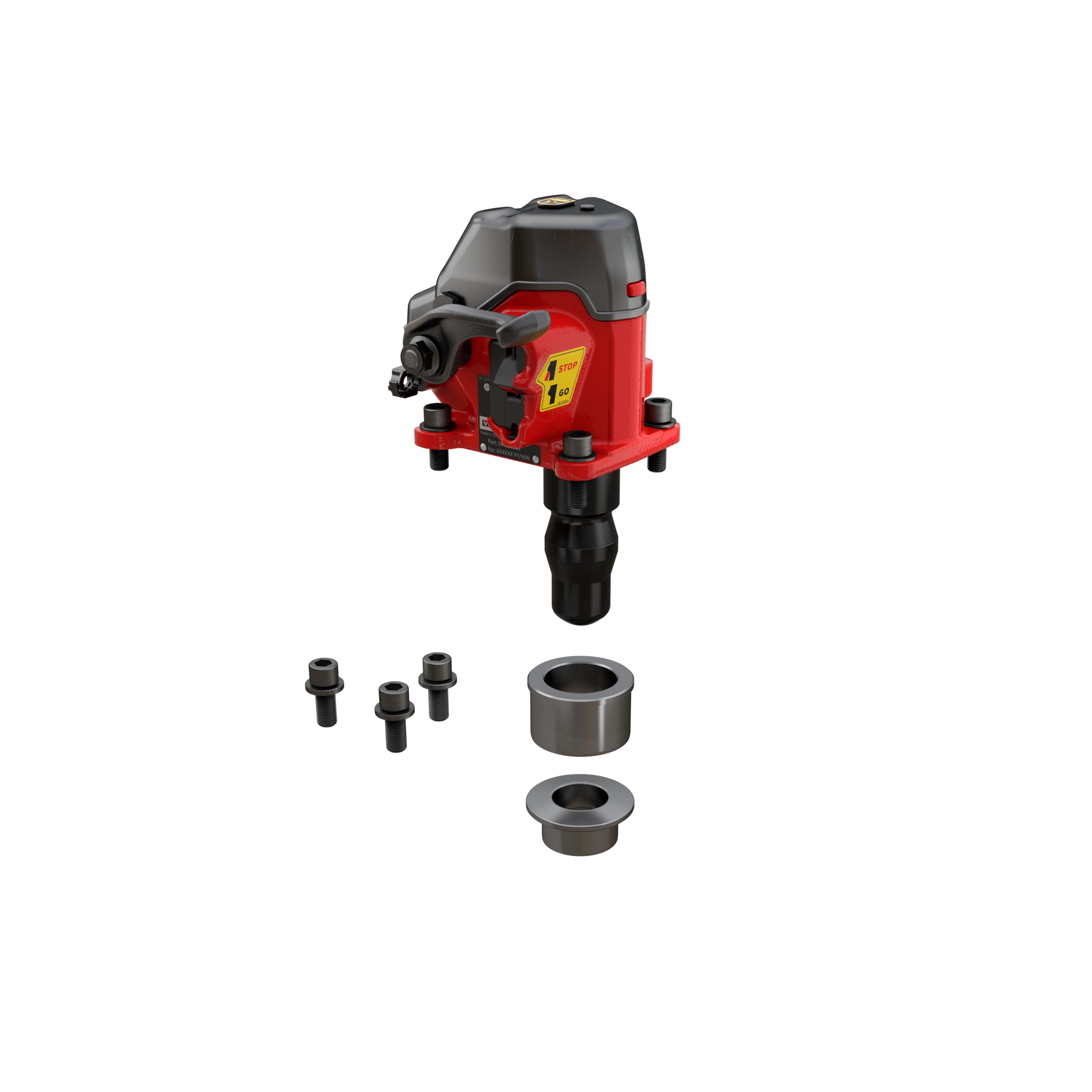 VBG 5200D-3_std mekanism_09-320400_P1.png