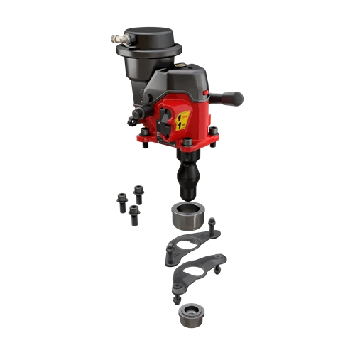 VBG 575V-3_590VR-3_5310D-3_AM mekanism_09-320600_P1.png