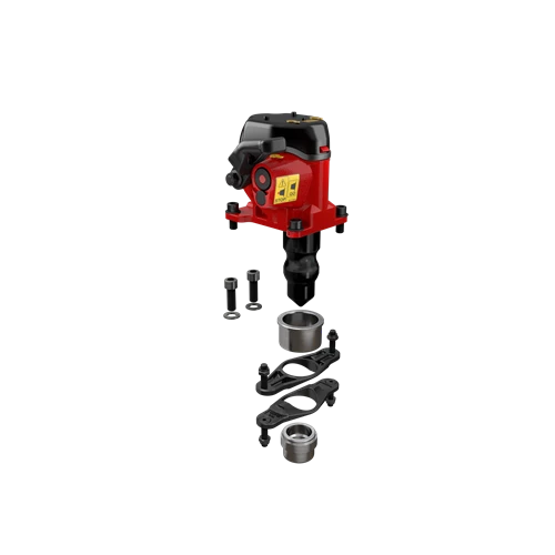 VBG 750V-795V mechanism spare part - 09-119000.png