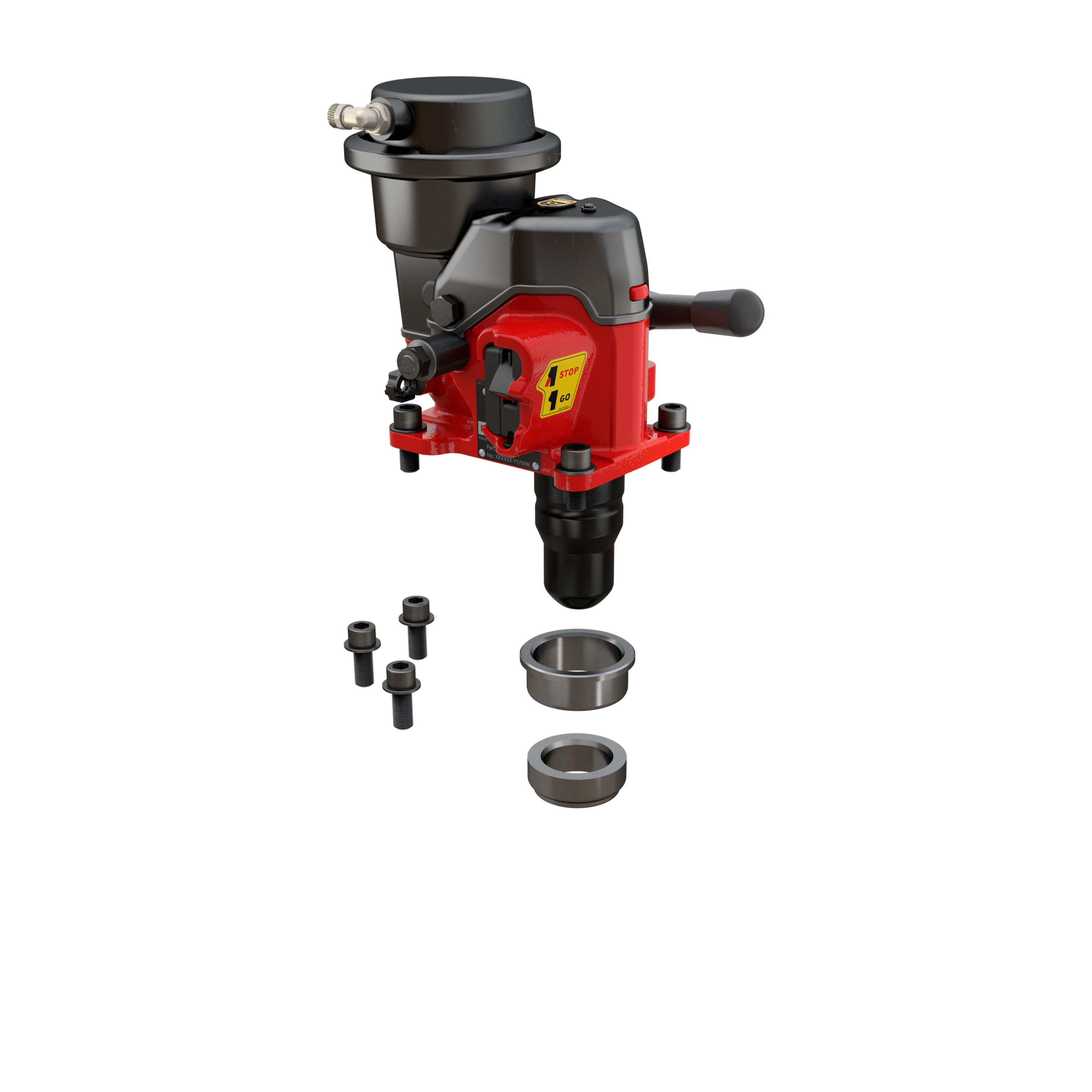 VBG 760-3_AM mekanism_09-321200_P1.png