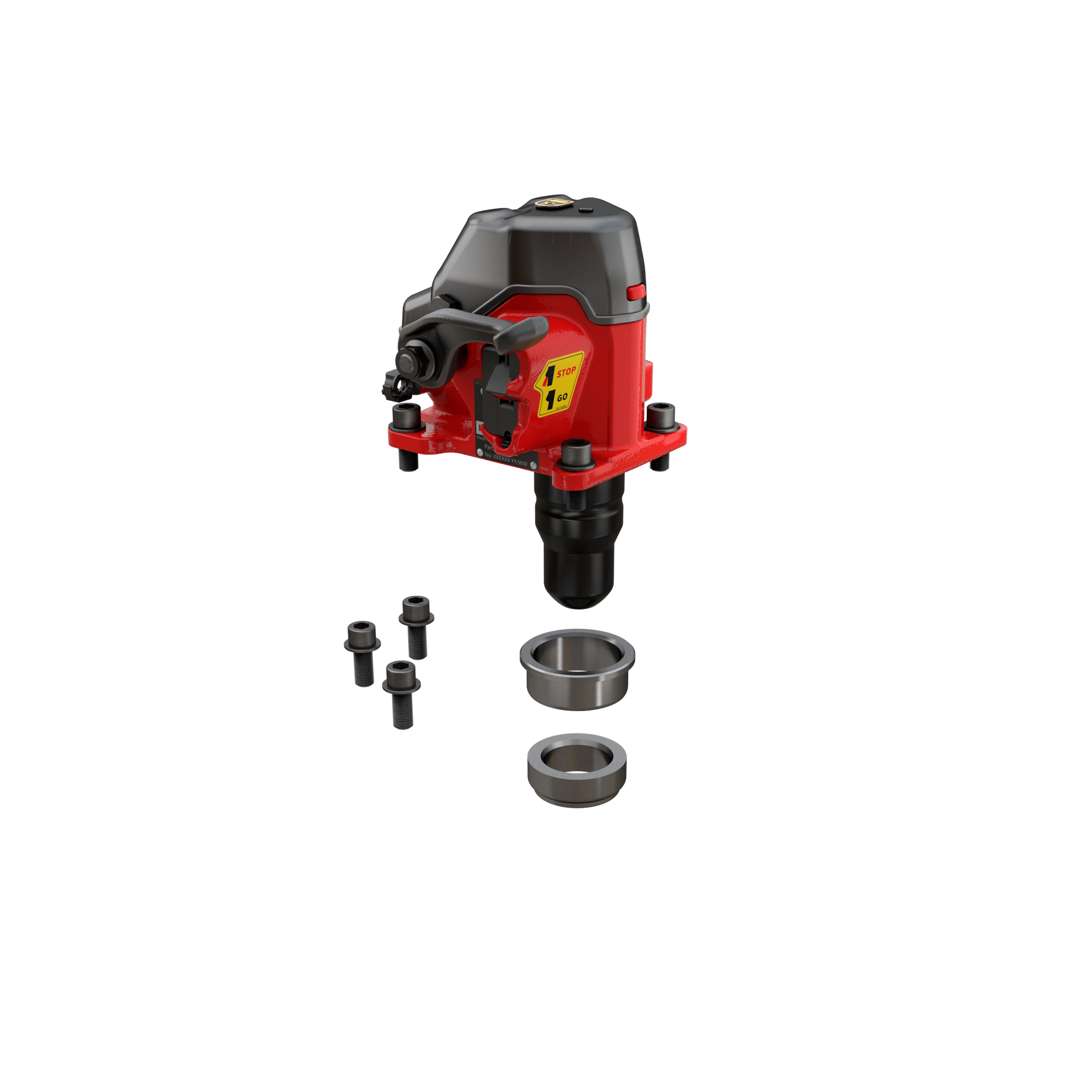 VBG 760-3_mekanism_09-320200_P1.png