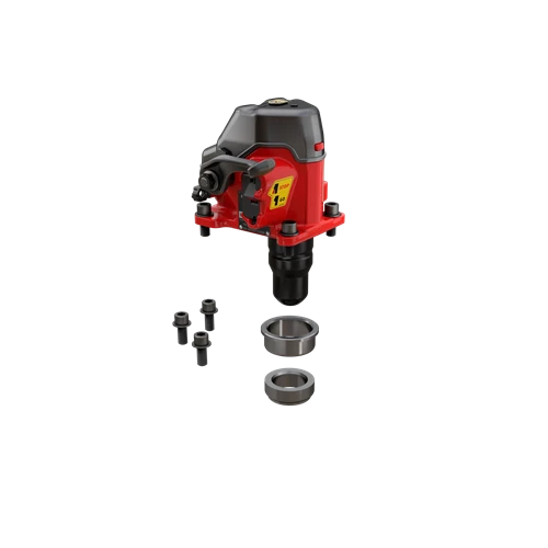 VBG 760-3_mekanism_09-320200_P1.png