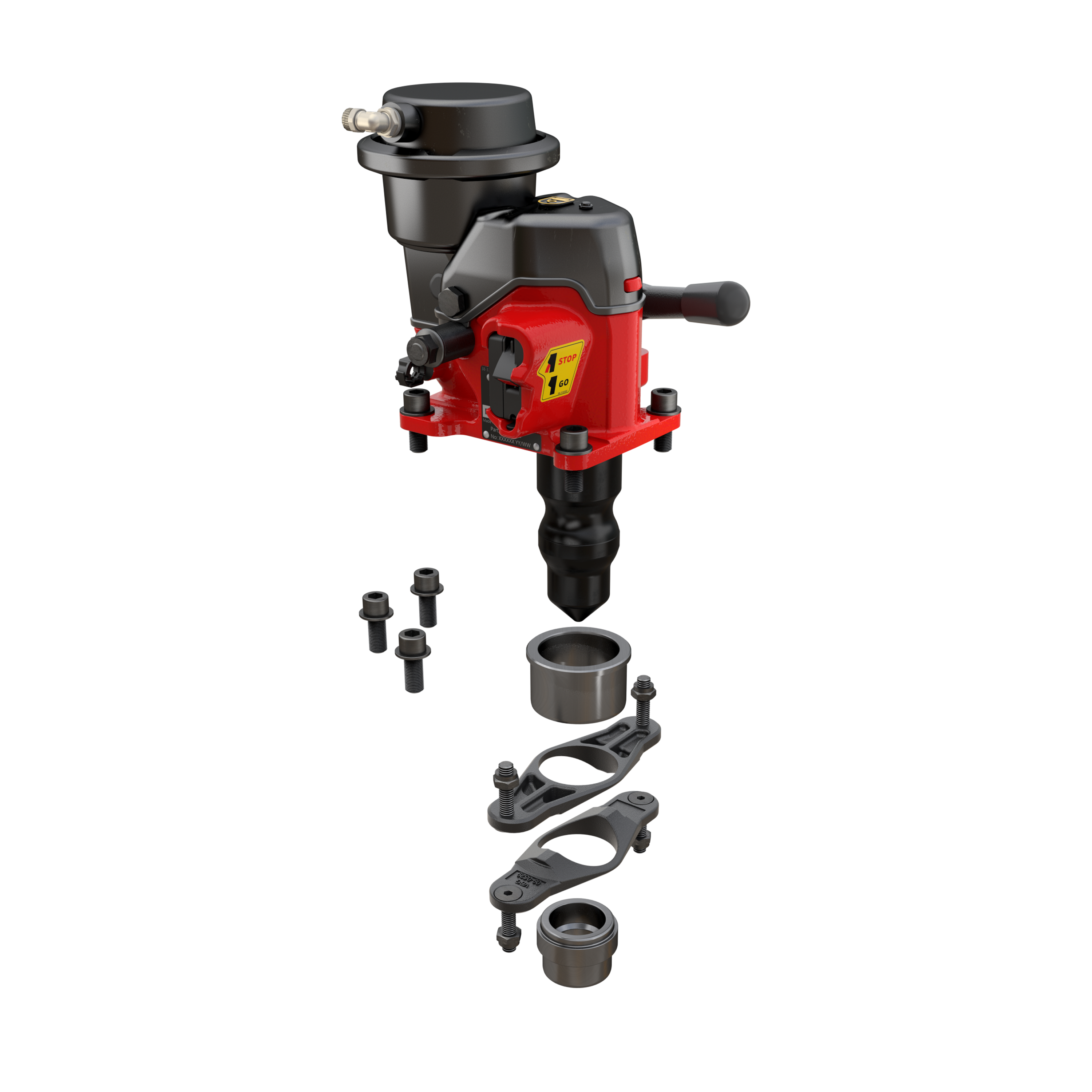 VBG 795V-3 _750V-3_795VR-3_7310D-3_AM mekanism_09-311100_P1.png