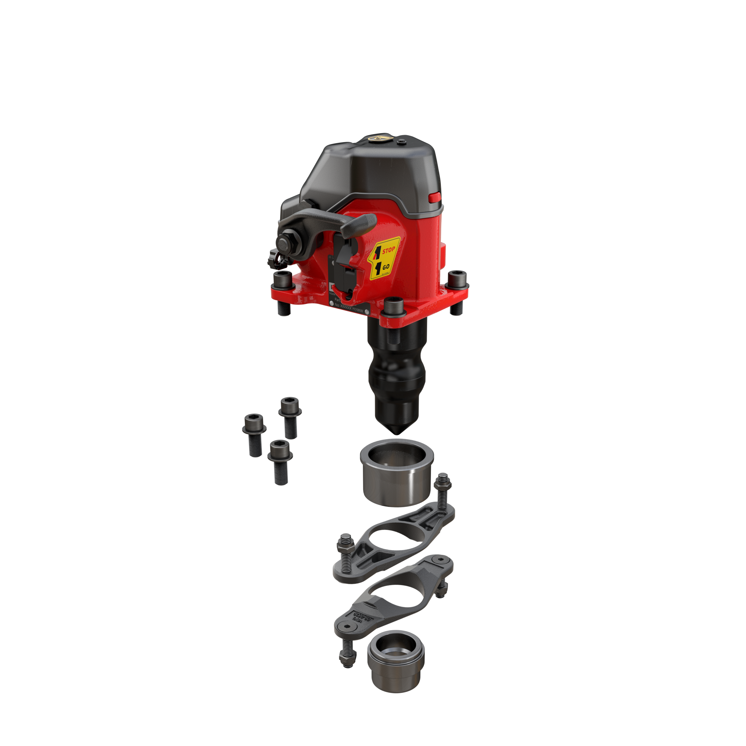 VBG 795V-3 _750V-3_795VR-3_7310D-3_mekanism_09-311300_P1.png