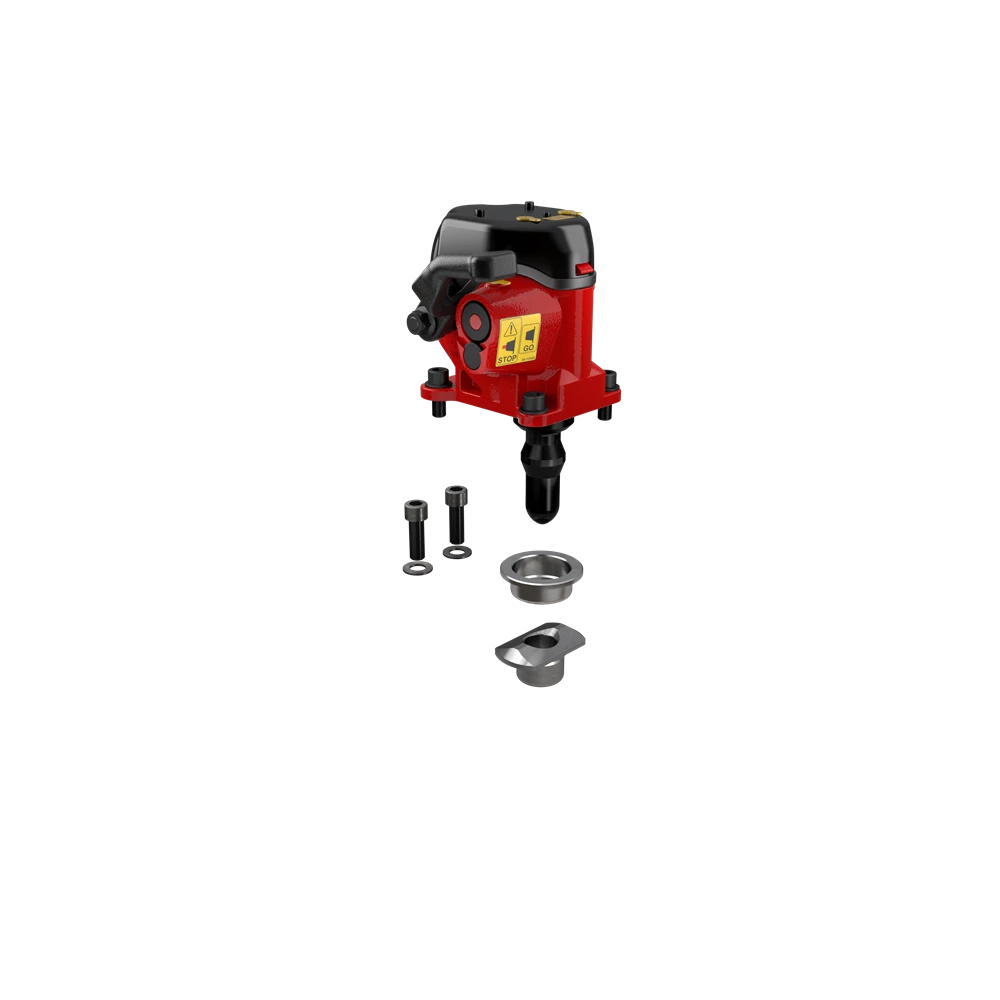VBG 8040 mechnism spare part - 09-122000.png