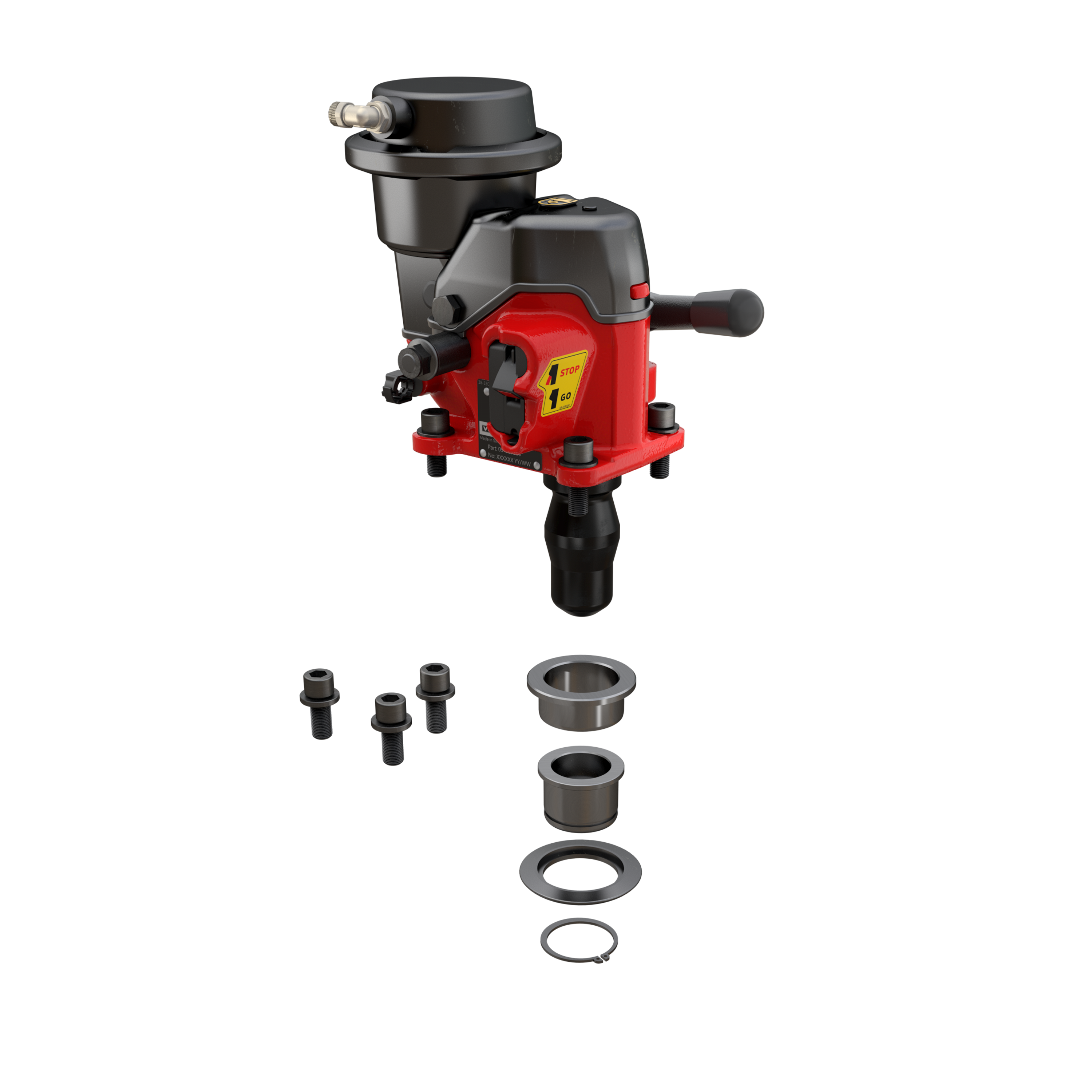 VBG 8500-3_AM mekanism_09-324000_P1.png