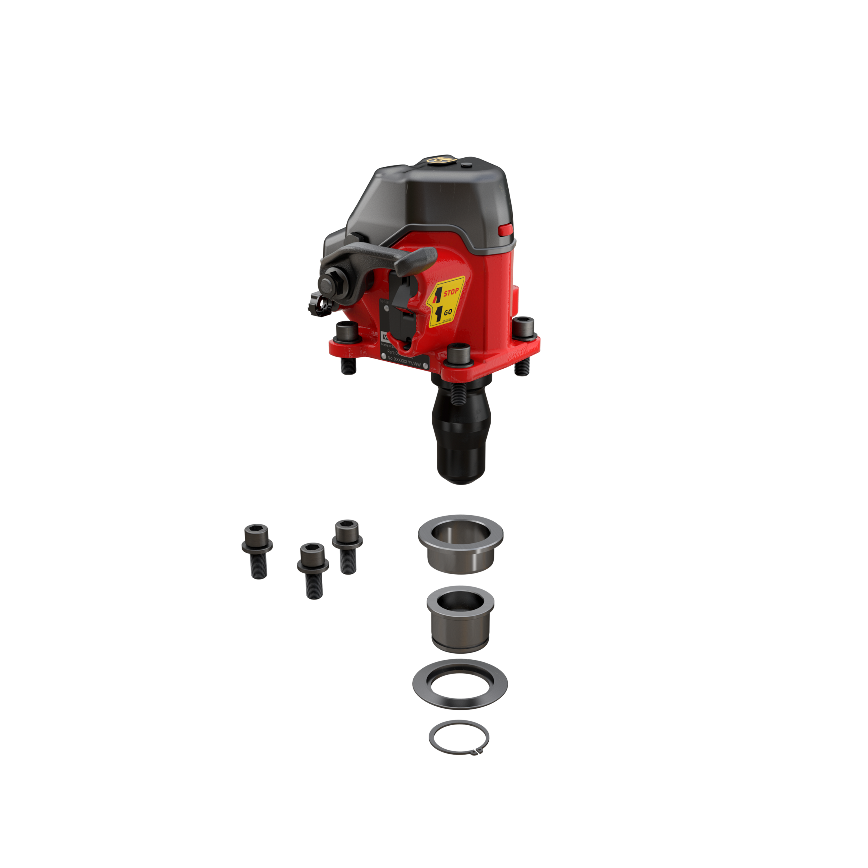 VBG 8500-3_mekanism_09-323900_P1.png