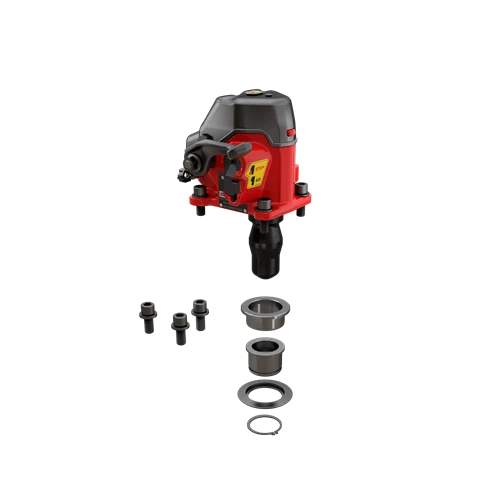 VBG 8500-3_mekanism_09-323900_P1.png