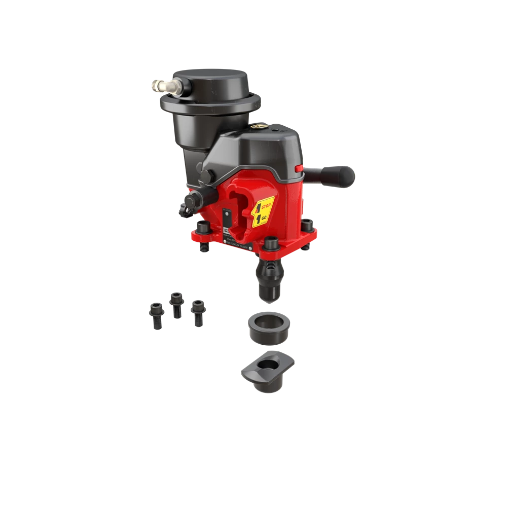 VBG AM mek 4140D-3 09-330200.png