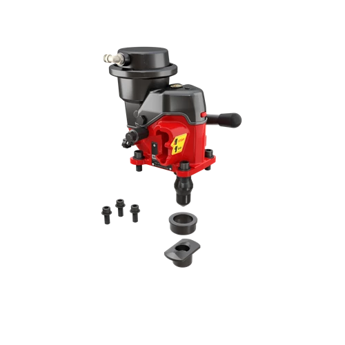 VBG AM mek 4140D-3 09-330200.png