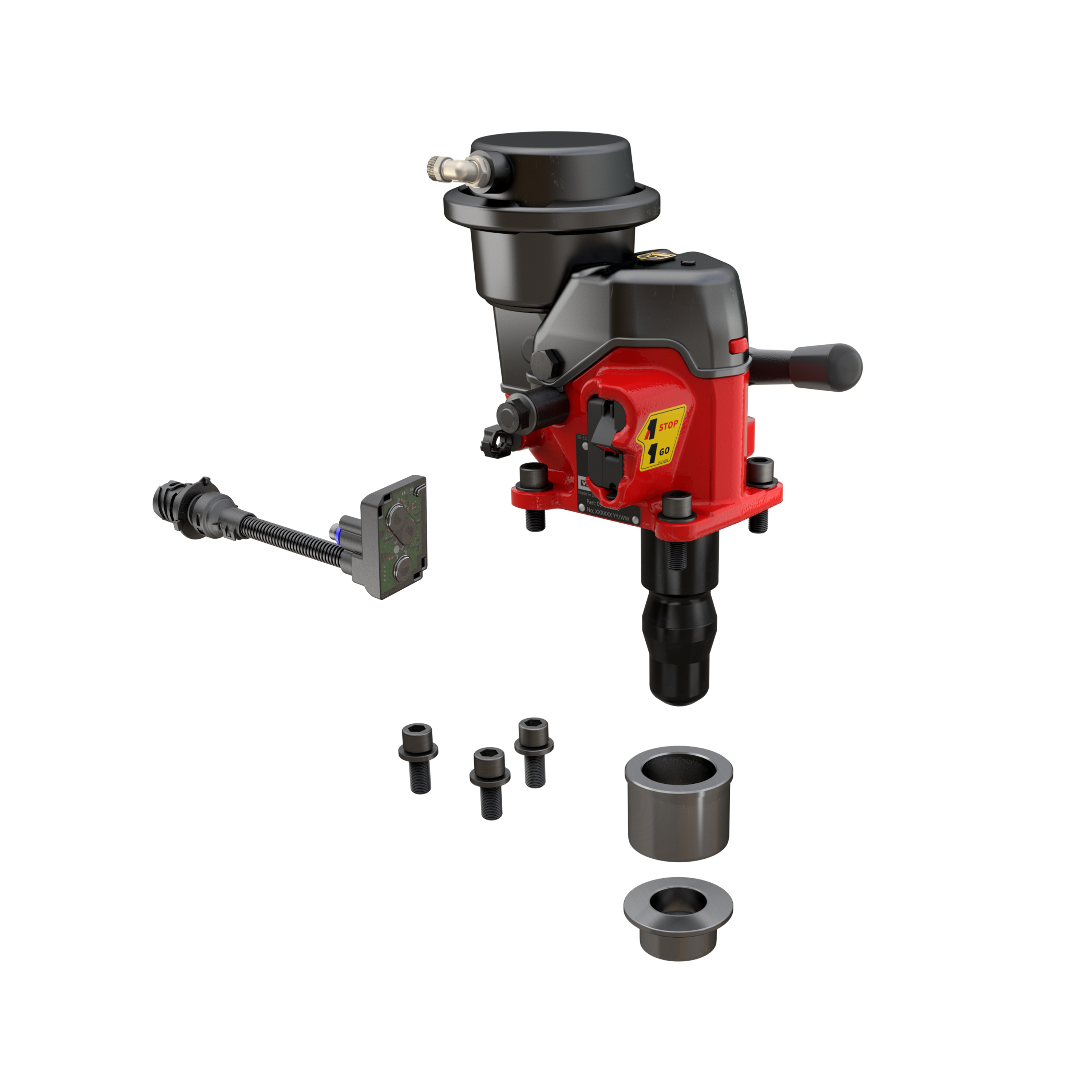 VBG AM mek 5190D-3 - 09-326400.png