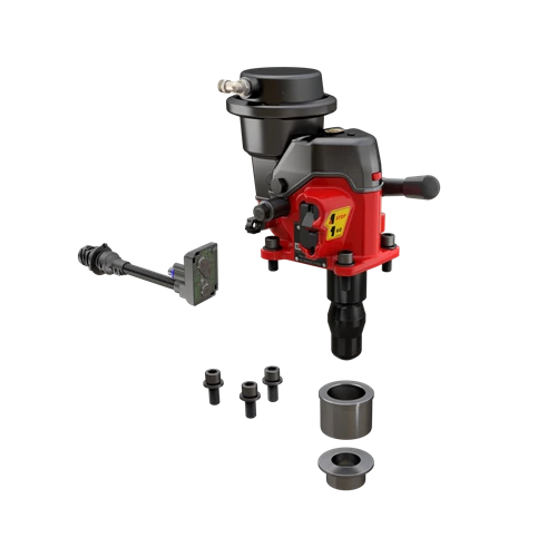 VBG AM mek 5190D-3 - 09-326400.png