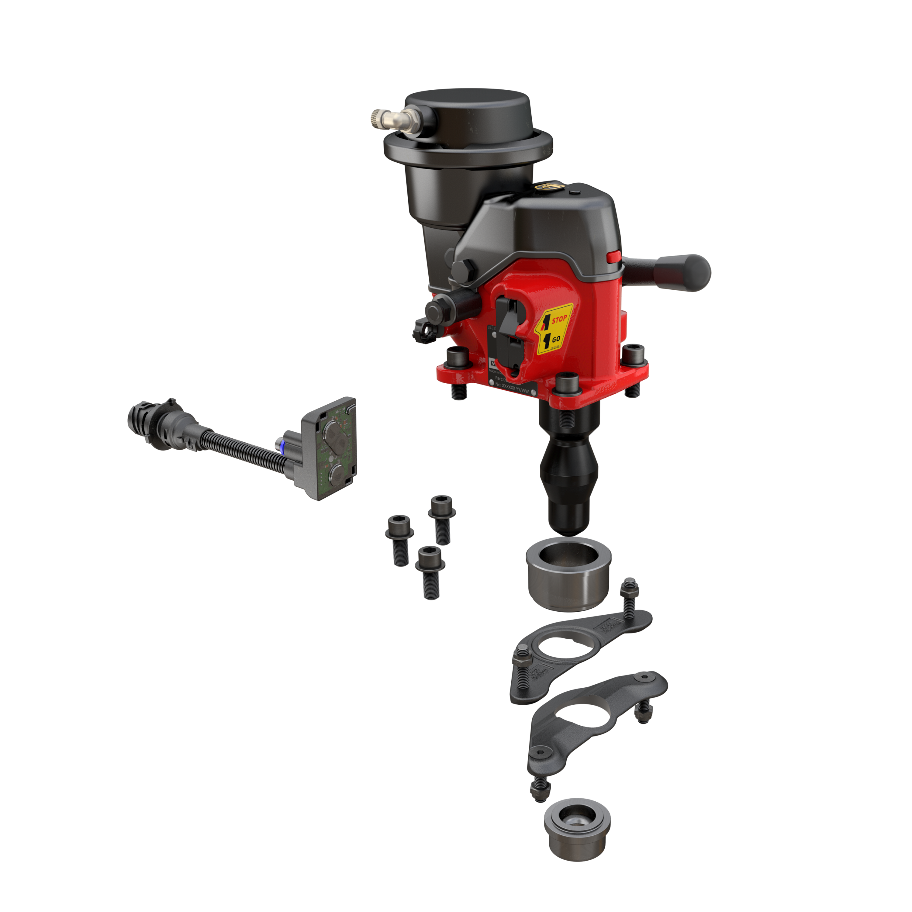 VBG AM mek 575V-3_590VR-3_5310D-3 - 09-325700.png