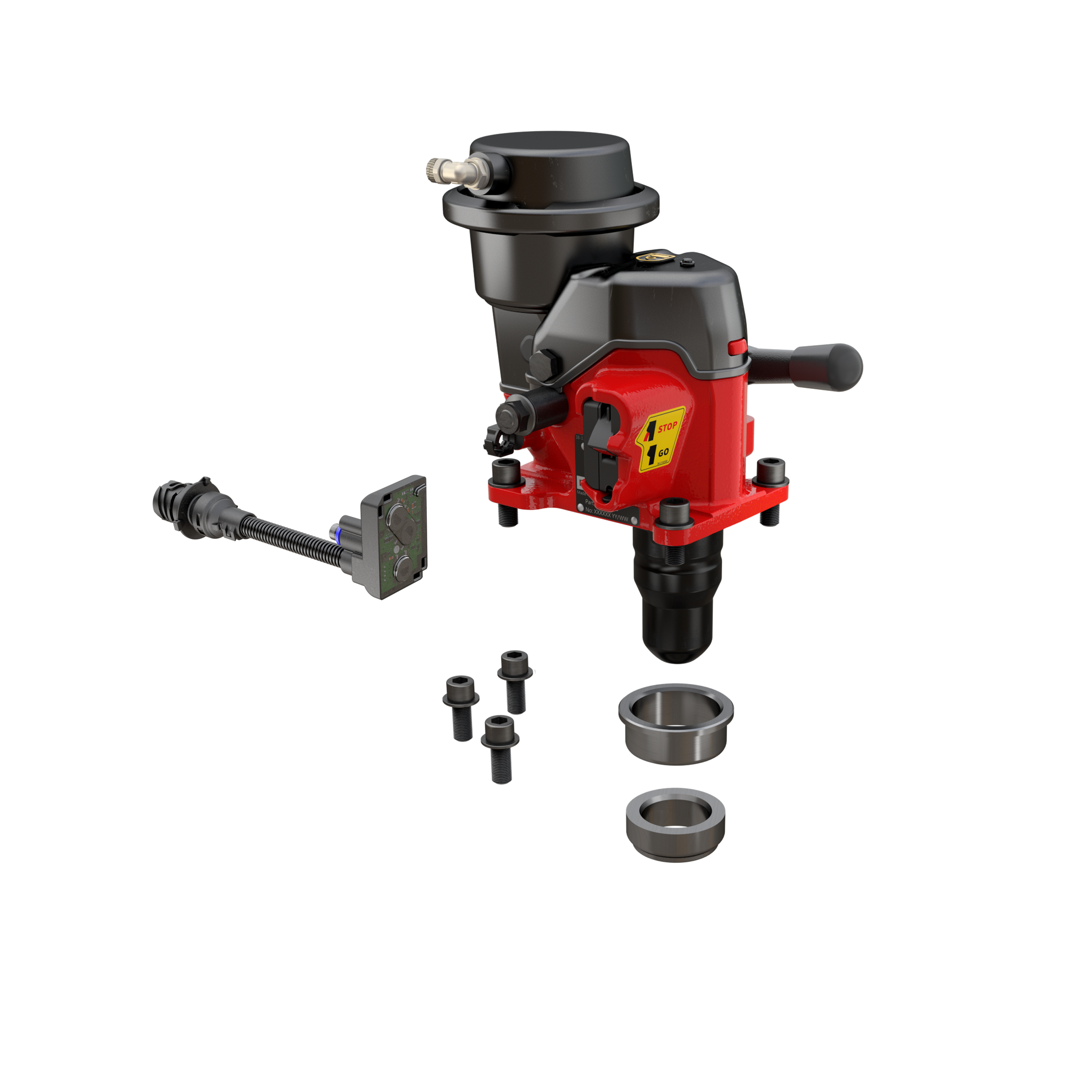 VBG AM mek 760-3 - 09-325900.png