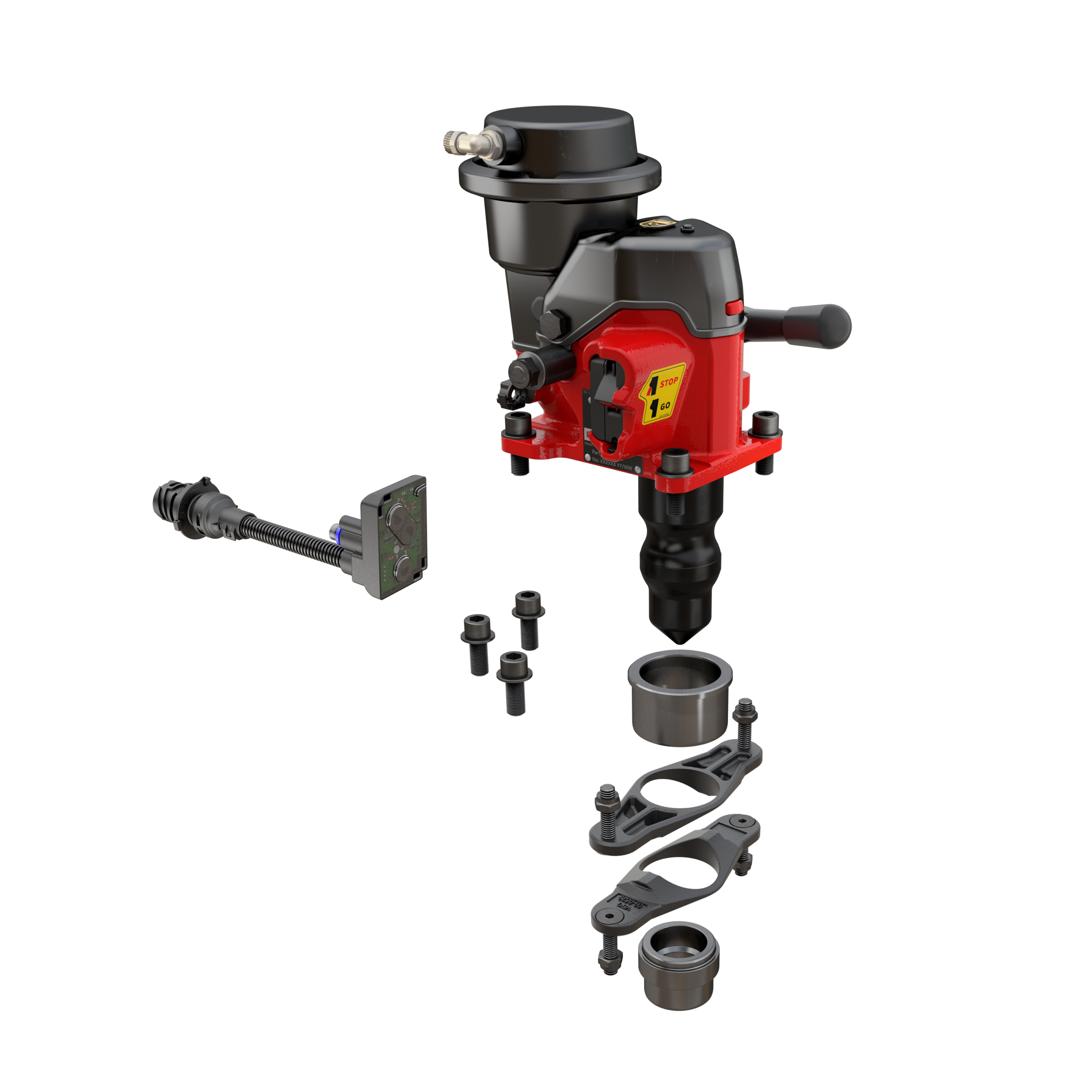 VBG AM mek 795V-3_750V-3_795VR-3_7310D-3 - 09-325500.png