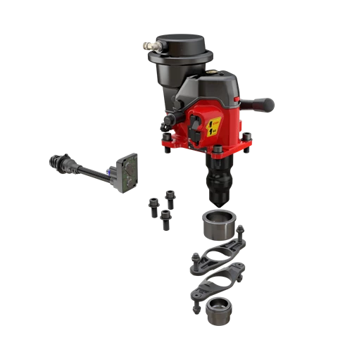VBG AM mek 795V-3_750V-3_795VR-3_7310D-3 - 09-325500.png