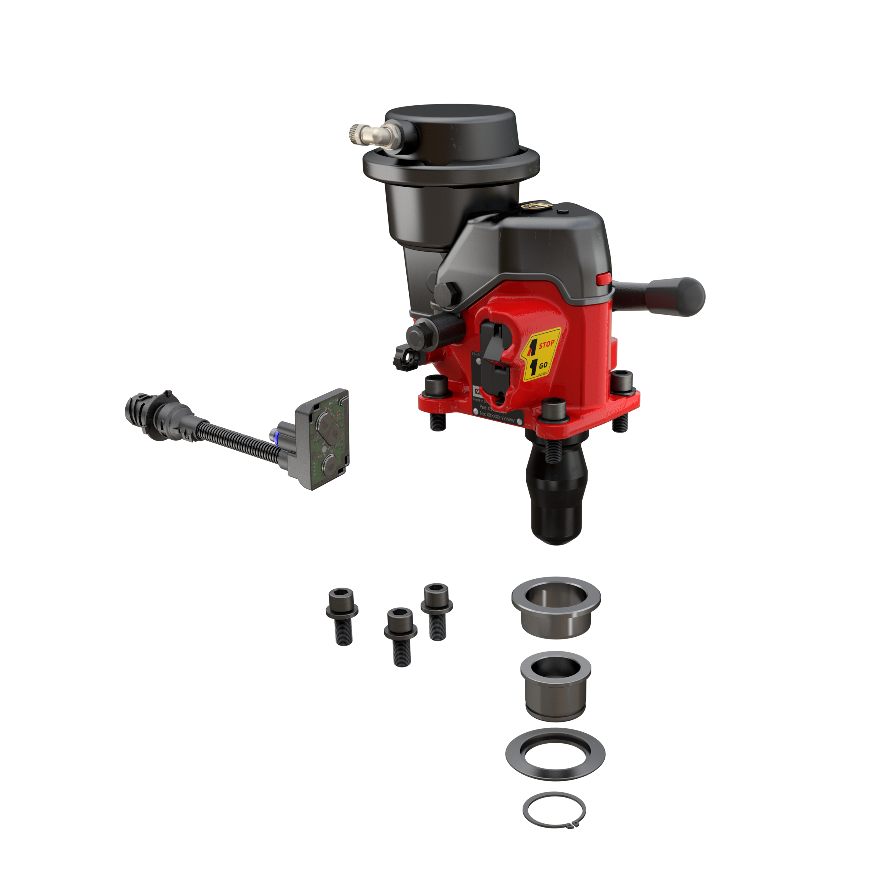 VBG AM mek 8500-3 - 09-326100.png