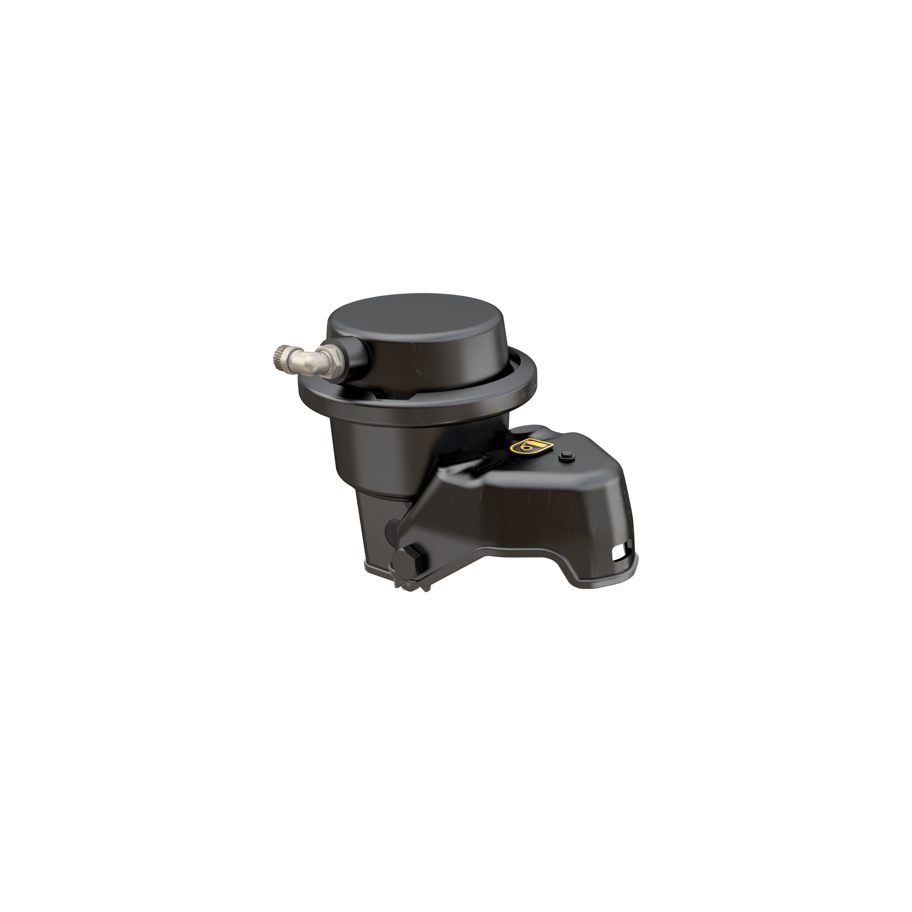 VBG AM_09-322700_P1.png