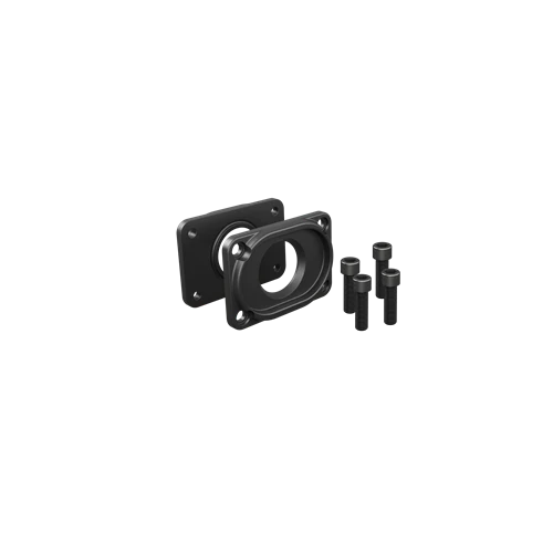 VBG Beam plates 18-075300.png
