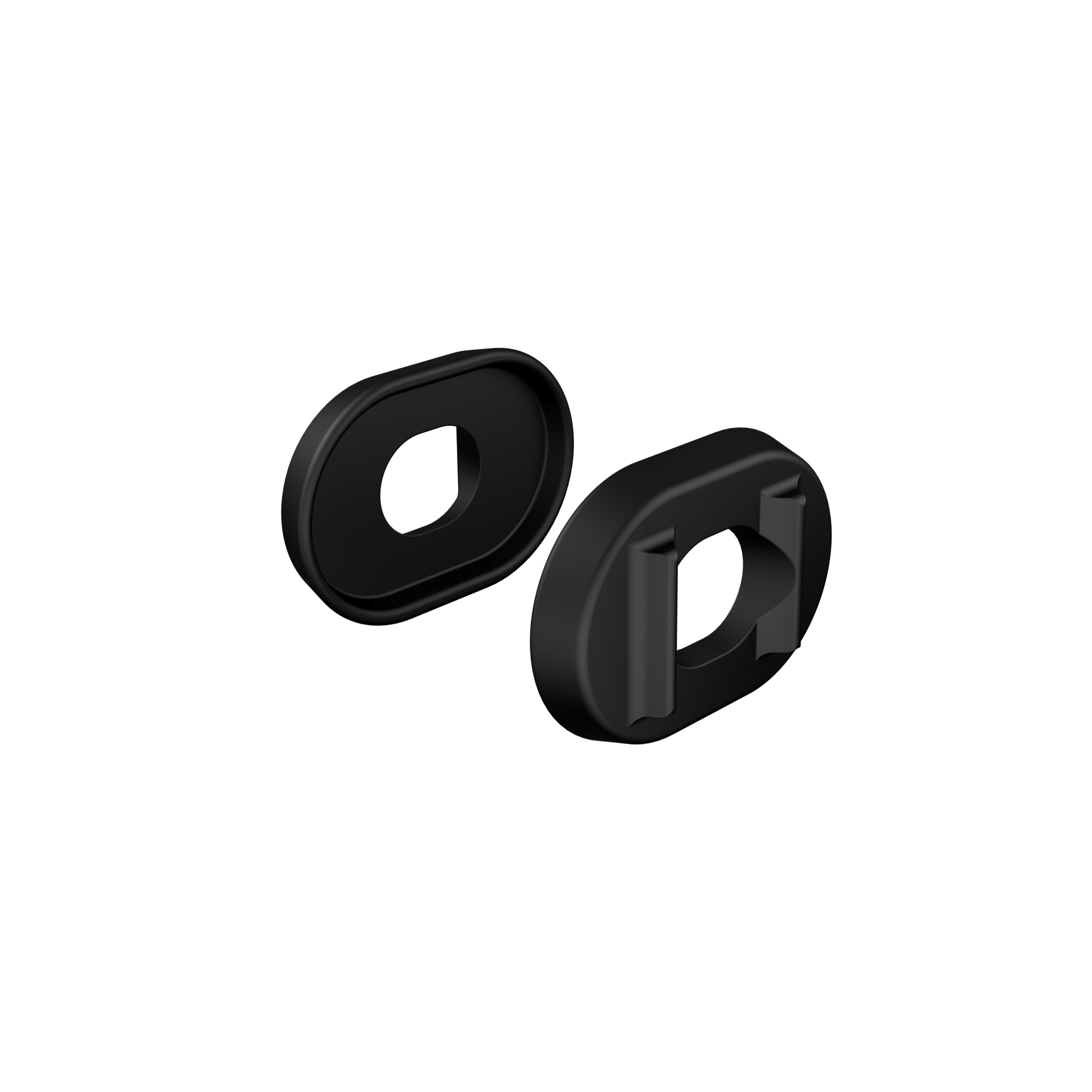 VBG Bearing plate kit 18-003800.png