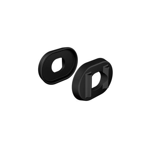 VBG Bearing plate kit 18-003800.png