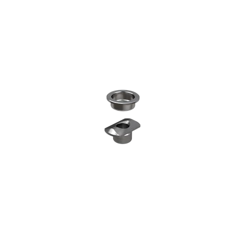 VBG Bushing kit 18-002300.png