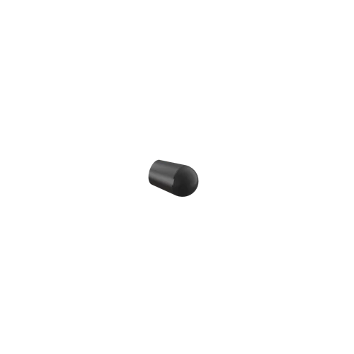 VBG Cap 09-123700.png