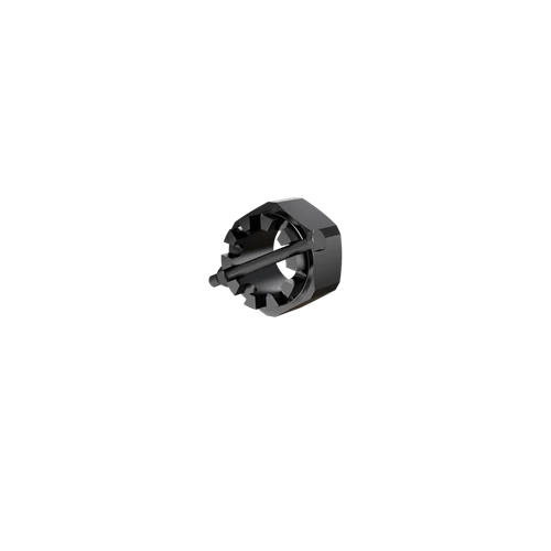 VBG castellated nut with locking kit_18-000300.png