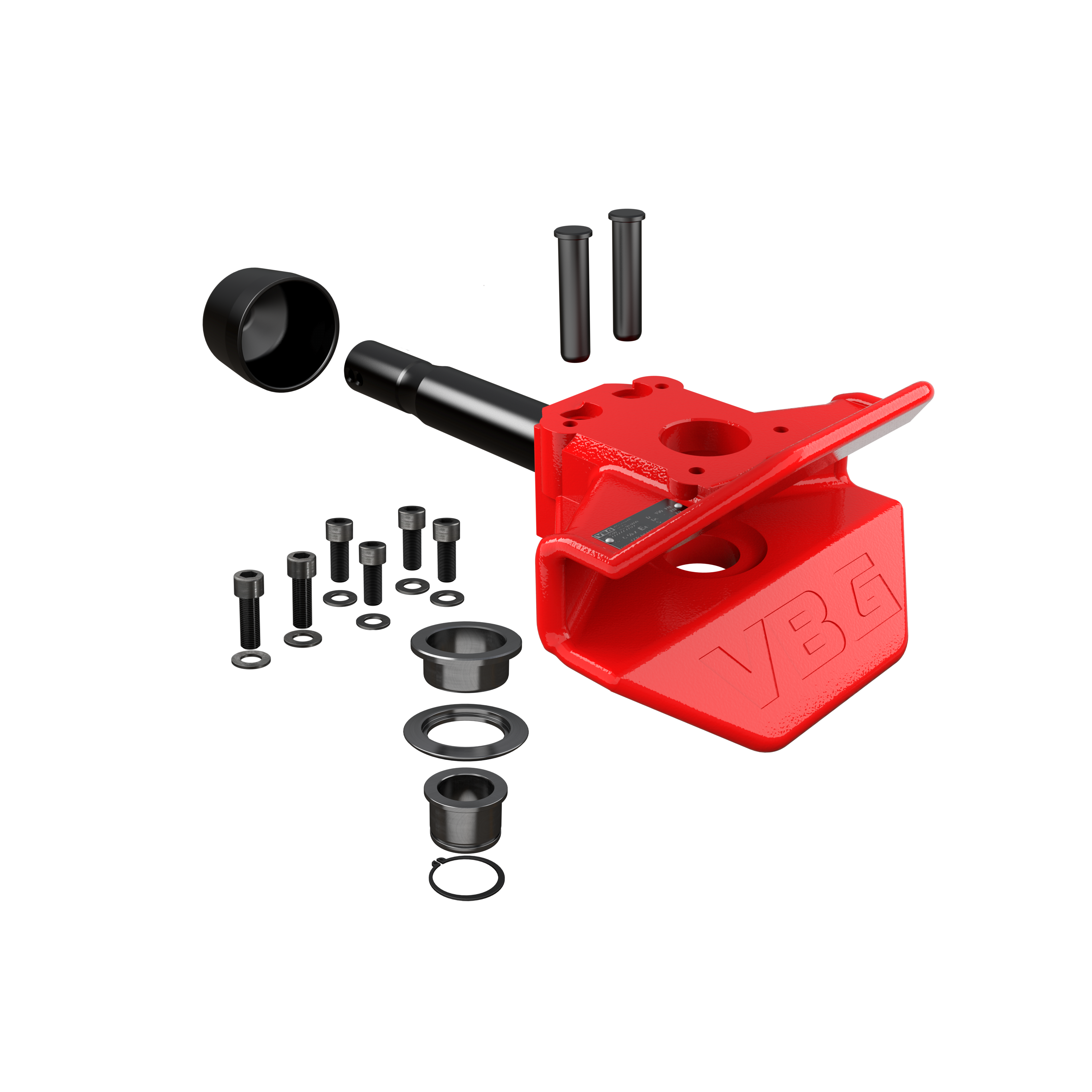 VBG Coupling jaw 8500 08-016600.png