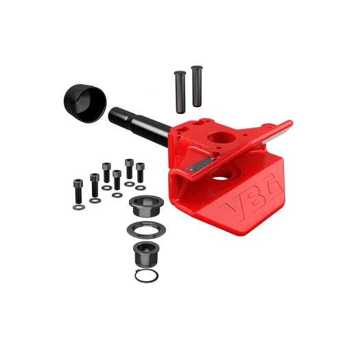 VBG Coupling jaw 8500 08-016600.png