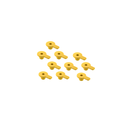 VBG Grease plug 09-177500.png