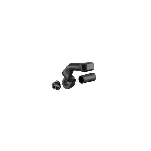 VBG Handle L 09-182700.png