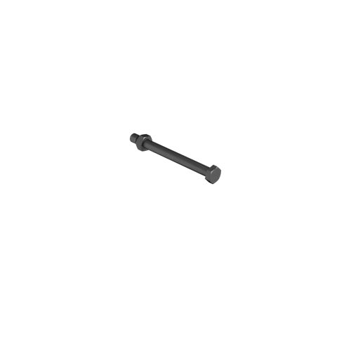 VBG Lock kit 09-125000.png