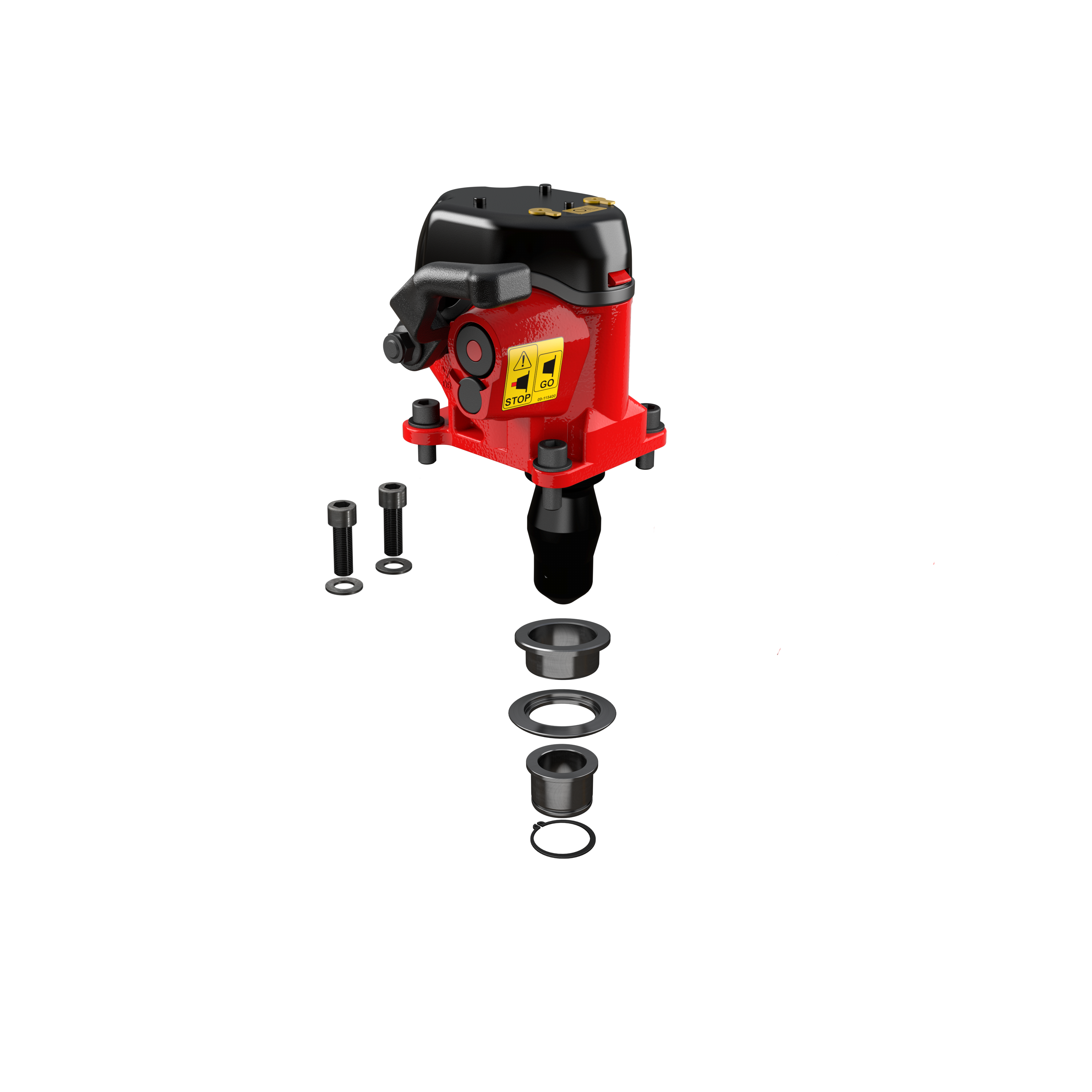 VBG Mechanism 8500 09-121700.png