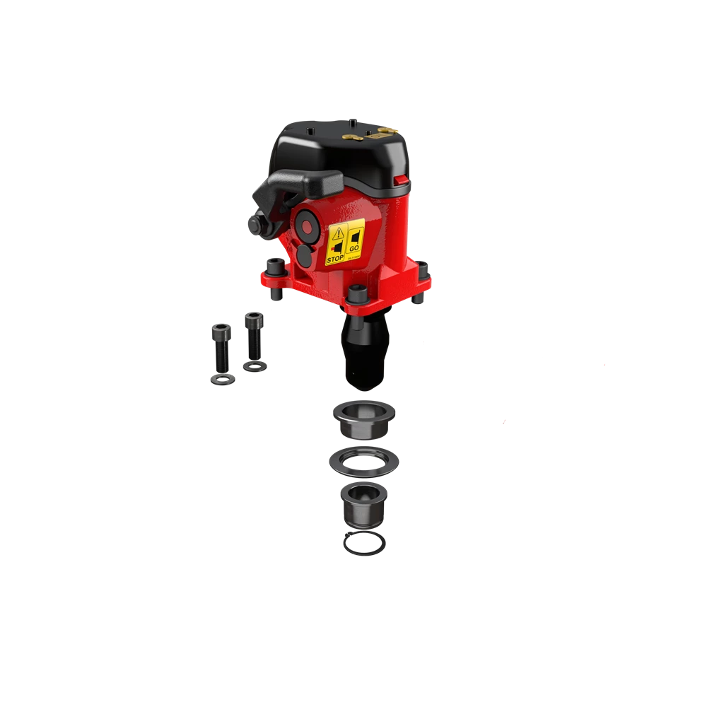 VBG Mechanism 8500 09-121700.png