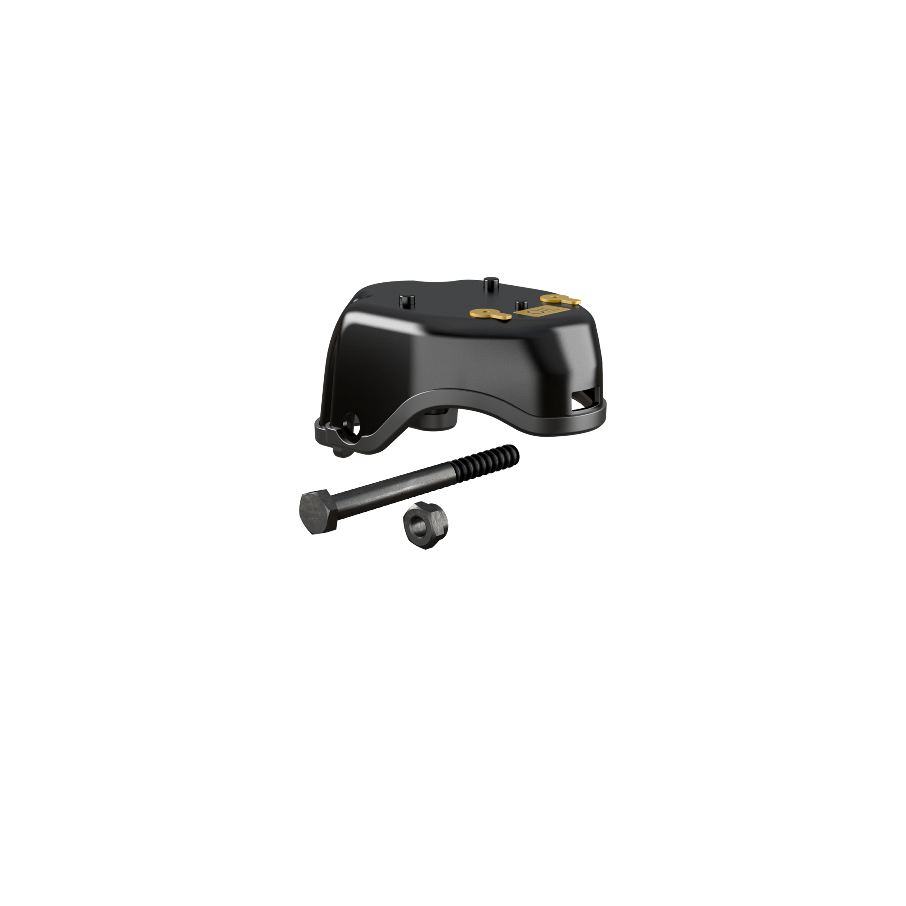 VBG Mechanism cover 09-123100.png