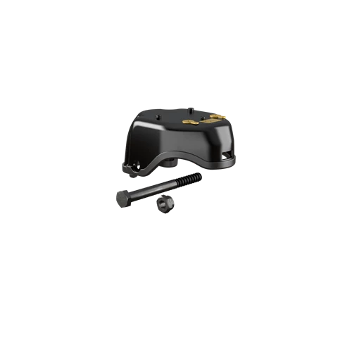 VBG Mechanism cover 09-123100.png
